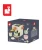 J06644-3.webp