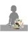 J06644-5.webp