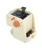 J06644-6.webp