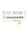 J06644-7.webp