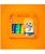 J07403-2.webp