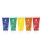 J07403-4.webp