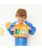 J07403-5.webp