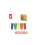 J07403-7.webp
