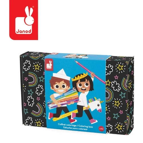 zestaw-do-kolorowania-kredki-flamastry-box-42elementy---janod-1.webp