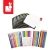 zestaw-do-kolorowania-kredki-flamastry-box-42elementy---janod--2.webp