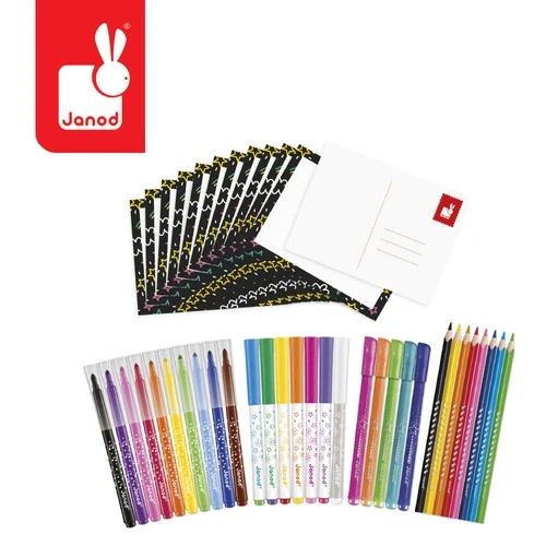 zestaw-do-kolorowania-kredki-flamastry-box-42elementy---janod--2.webp