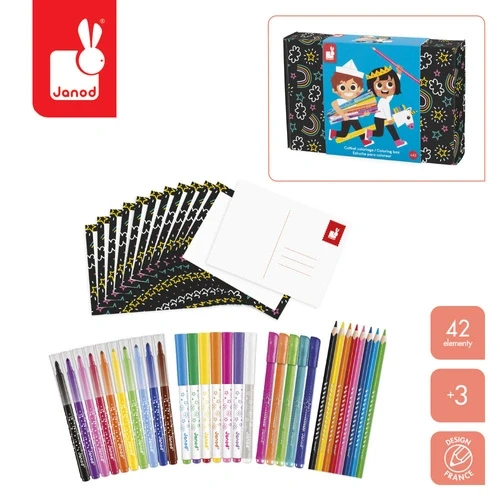 zestaw-do-kolorowania-kredki-flamastry-box-42elementy---janod--3.webp