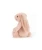 31-4737-3.webp