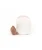 Orginalne Pianki Marshmallow Jellycat
