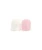 31-4949-3.webp