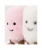 31-4949-4.webp