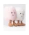31-4949-5.webp