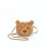 31-5021-2.webp