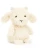 31-5314-1.webp