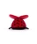 3.webp