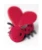 4.webp