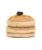 3.webp