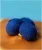 5_2.webp