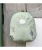 4.webp
