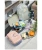5_1.webp