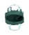3.webp