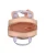 3.webp