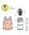4.webp