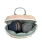 3.webp