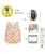 4.webp
