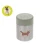 1.webp