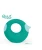 1.webp