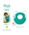 2.webp