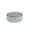 3.webp