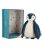 3.webp