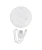 5_1.webp