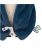 6.webp