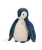7.webp