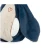 8.webp
