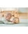 4.webp
