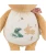 7.webp