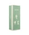 8.webp