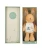9.webp