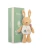 10.webp