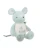 4.webp
