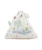 4.webp
