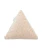 6.webp