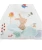 8.webp