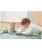 11.webp