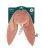 3_3.webp